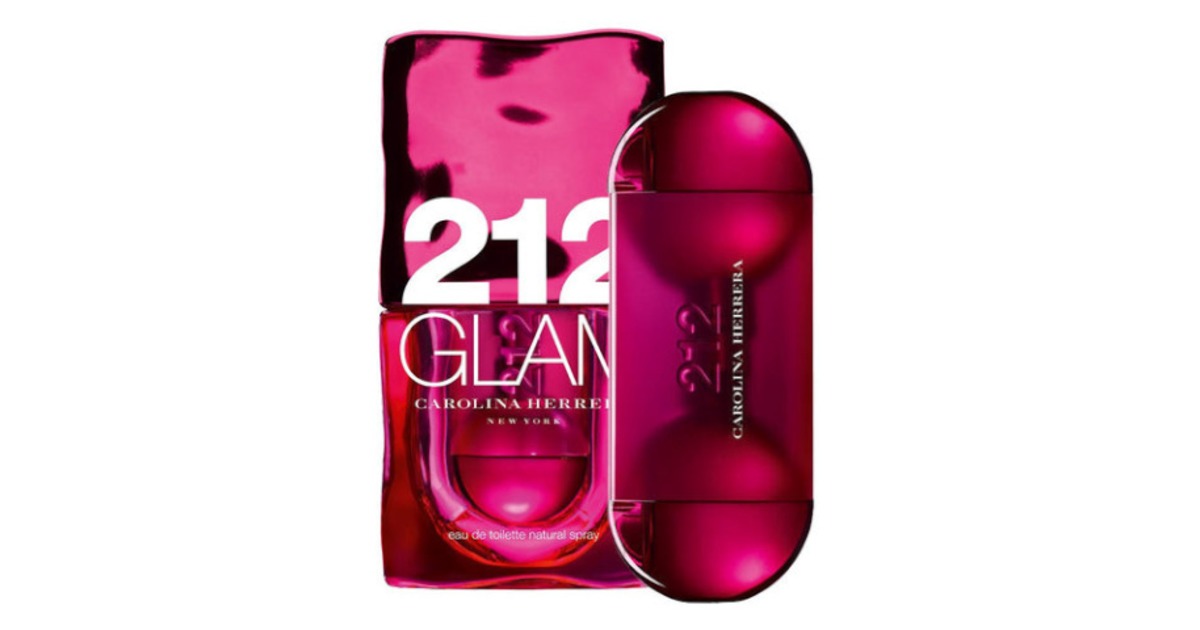 Carolina herrera very glam. Carolina Herrera Glam 60. Carolina Herrera Glam girl. Glam girl духи.