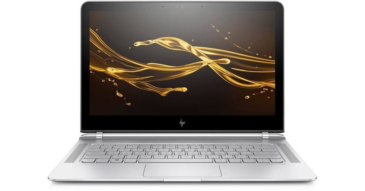 Envy ноутбук. HP Envy Laptop 13. Ноутбук HP Envy 13-ad106ur. Ноутбук HP Envy 13-ad111ur. Ноутбук HP Envy 13-ah1022ur.