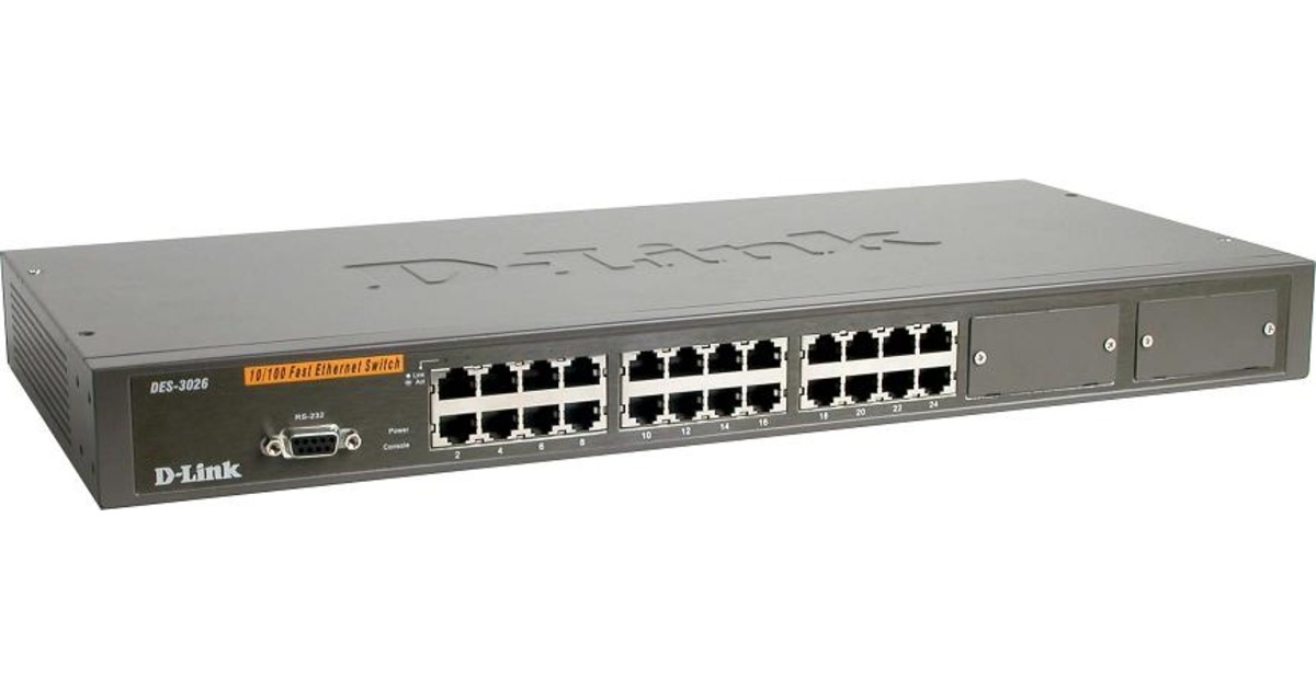 D link des 3526. D-link des-3052. Коммутатор d link 24. Свитч d link 24 порта. D link 10 100 Switch.