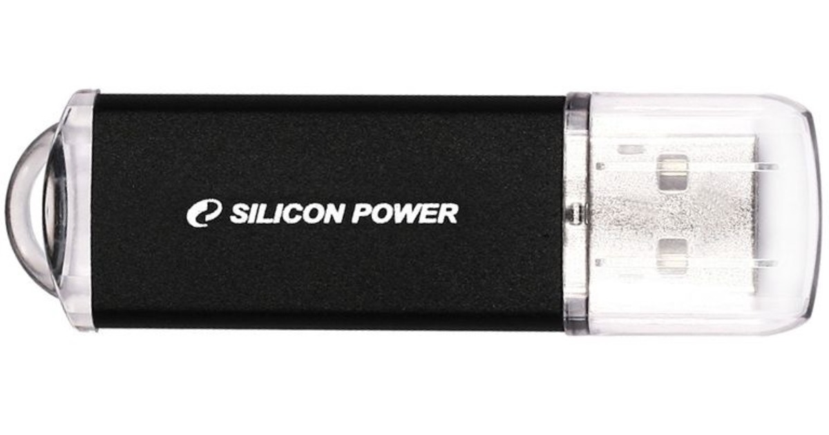 память silicon power. Mg elite sd. накопитель usb 3. Ddr4 16gb silicon power. флешка sp silicon power 32gb.