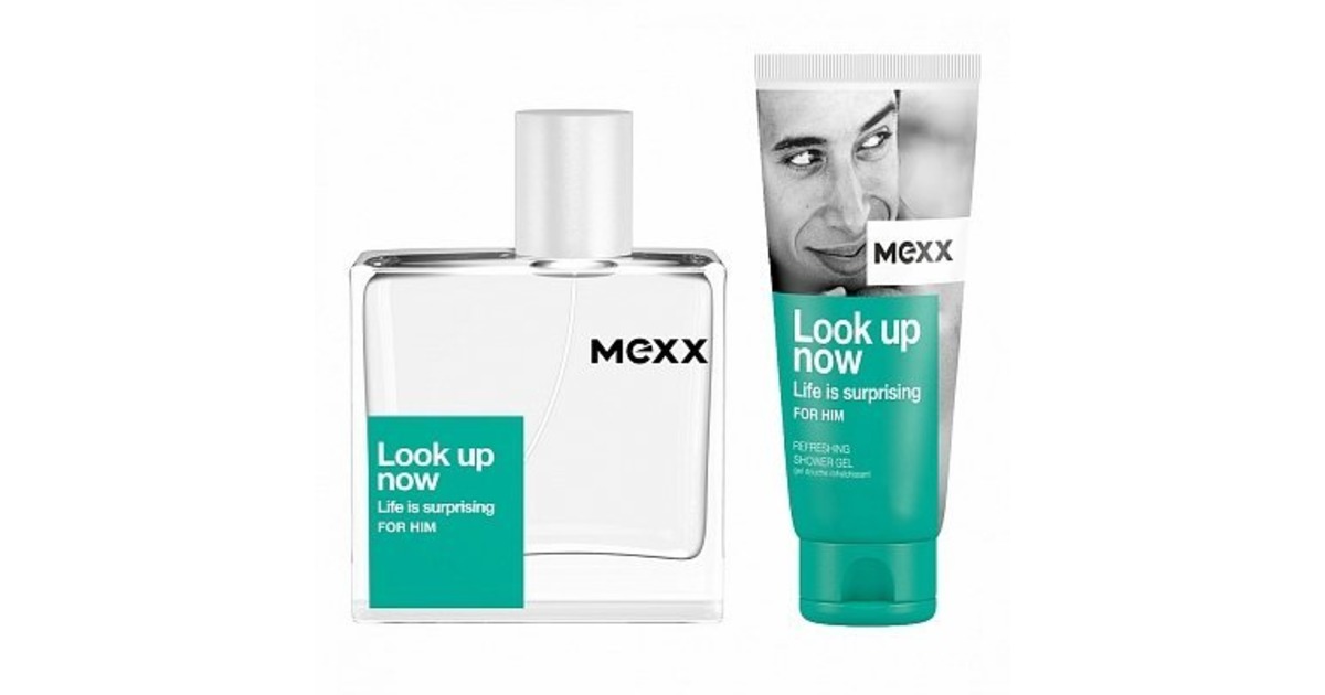 Mexx look now. Mexx look up Now for him. Туалетная вода Mexx look up Now муж. 30 Мл. Mexx зеленый мужской. Туалетная вода мехх мужская look up Now описание.