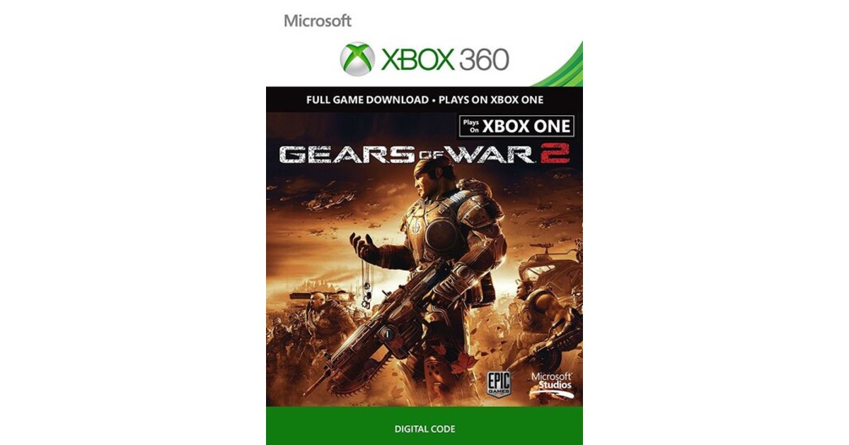 Коды игр xbox 360. Бесплатный код на любую игру Xbox 360. Xbox game Pass Ultimate 9 + 1 мес.