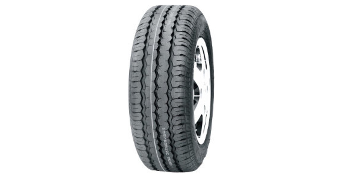 Goodride h188. Hankook Radial ra08. Wanda wr096 8/25 r12 и 10/25 r12.