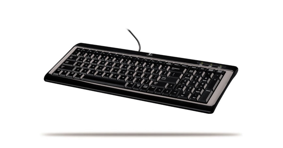 Ultra flat. Logitech Ultra Flat 967653. Клавиатура Logitech Flat Keyboard. Ultra Flat Keyboard клавиатура. Logitech Ultra Keyboard.