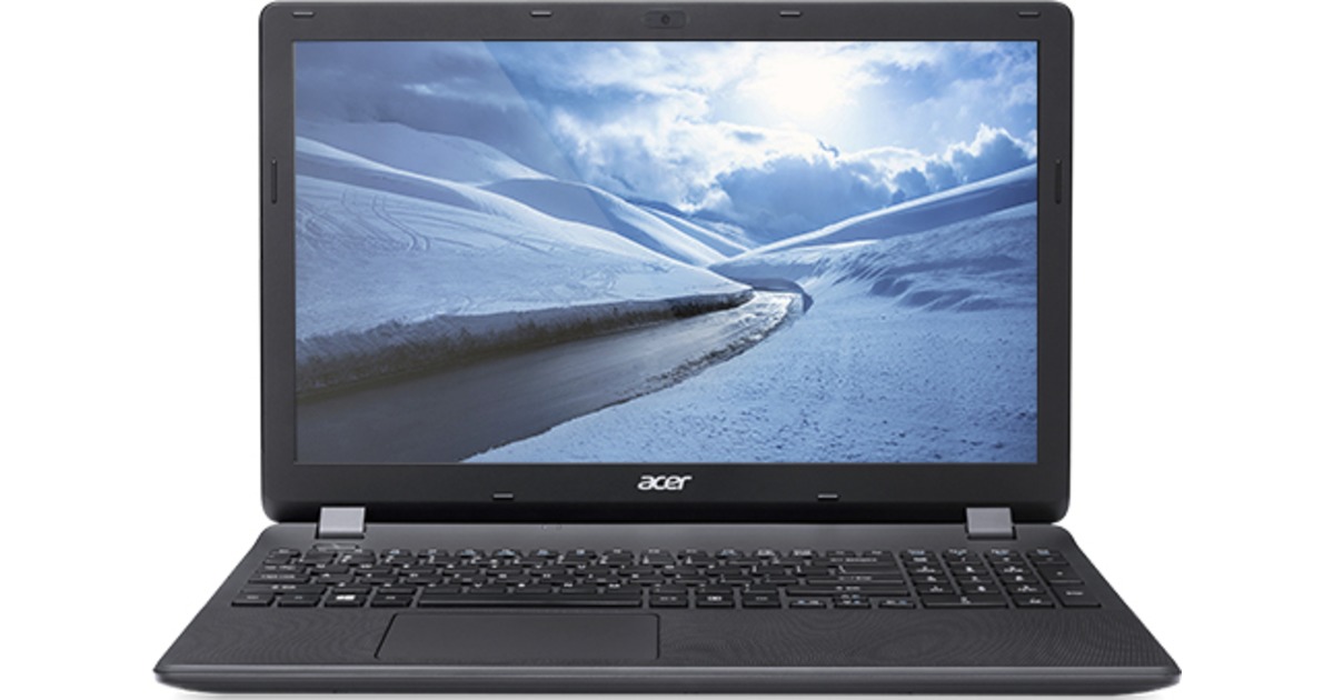 Acer Extensa 15 Купить Москва