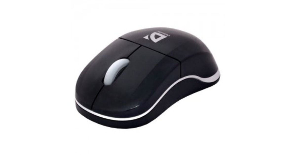 Клавиатура Defender solo 850 g. 105 Black мышка. Мышка Дефендер беспроводная без колеса. Defender Wireless Mouse.