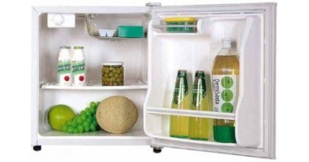 Купить холодильник дэу. Холодильник Daewoo Electronics fr-052aixr. Холодильник Daewoo Electronics fr-061a. Холодильник Daewoo fr-051ar. Холодильник Daewoo fr-062aix.