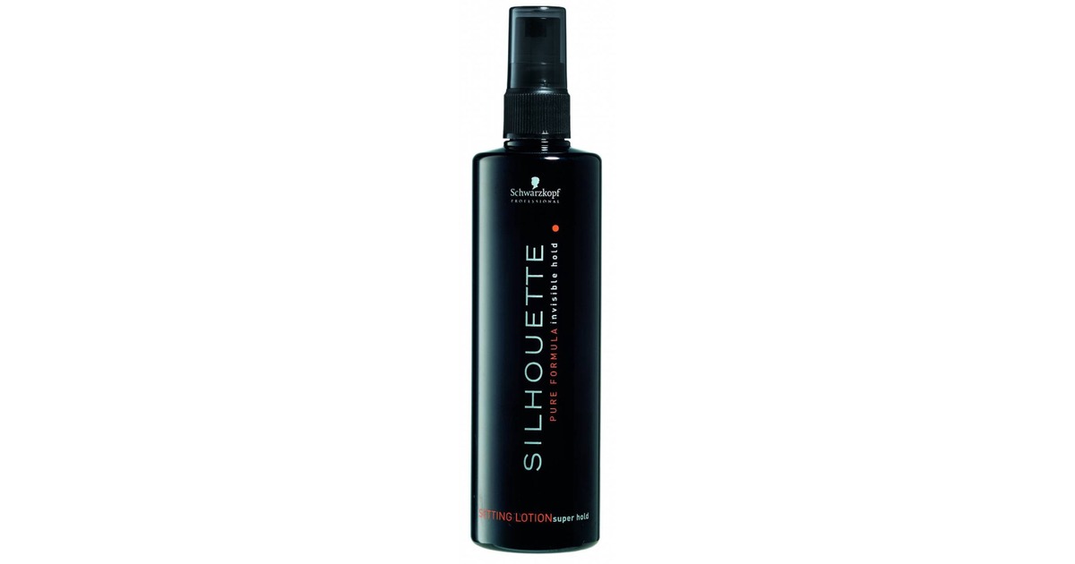 Silhouette лак для волос. Мусс Schwarzkopf professional. Schwarzkopf silhouette Classic Formula 200 мл. Лак шварцкопф супер Стронг профессионал. Мусс shcvartchkof professional силуэт.