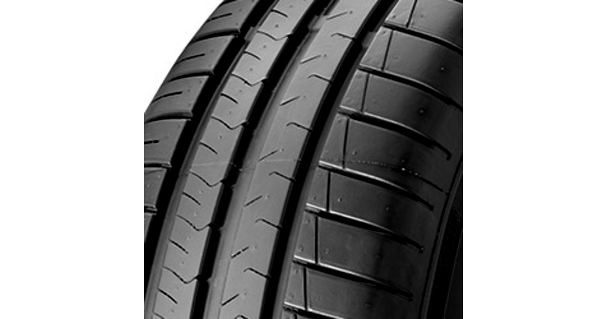 Шины 205 55r16 91h. Maxxis Mecotra 3. 185/65 R15 Maxxis map1 88h. 215/60r16 95h boto Vantage h-7. Megapolis 3 205/55r16 91h.