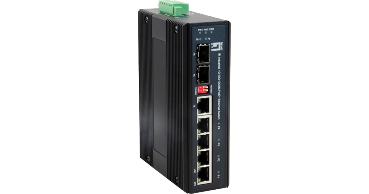Poe sfp. QTECH промышленный коммутатор. Промышленные коммутаторы Ethernet ip67. Industrial POE Switch. Коммутатор POE С SFP.