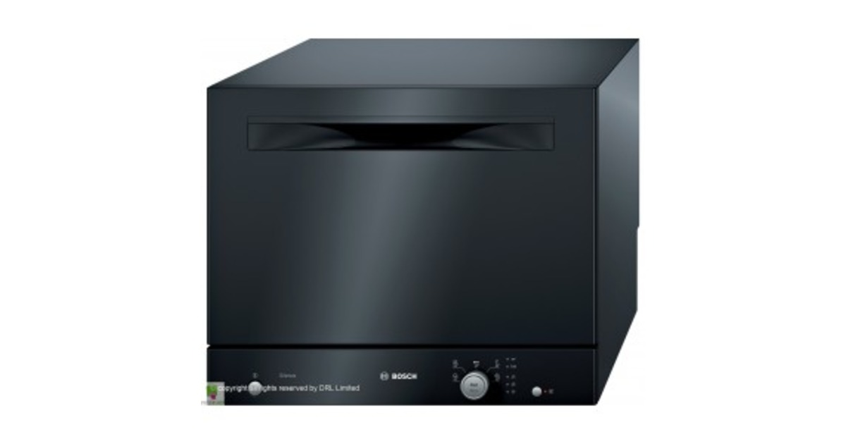 Встраиваемая посудомоечная машина черная. Посудомоечная машина Bosch SKS 51e88 ru. Посудомоечная машина бош на 6 комплектов. Компактная встраиваемая посудомоечная машина Bosch. Посудомоечная машина Bosch wh128.