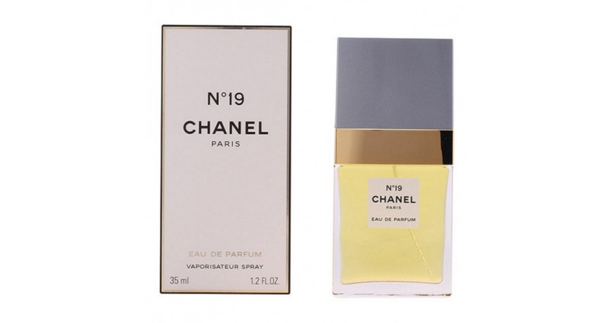 Eau de parfum spray перевод. Chanel 19 vaporisateur Spray 35 ml. Chanel 19 Parfum 50ml. Chanel vaporisateur Spray 50 ml. Chanel 19 EDP 100ml.