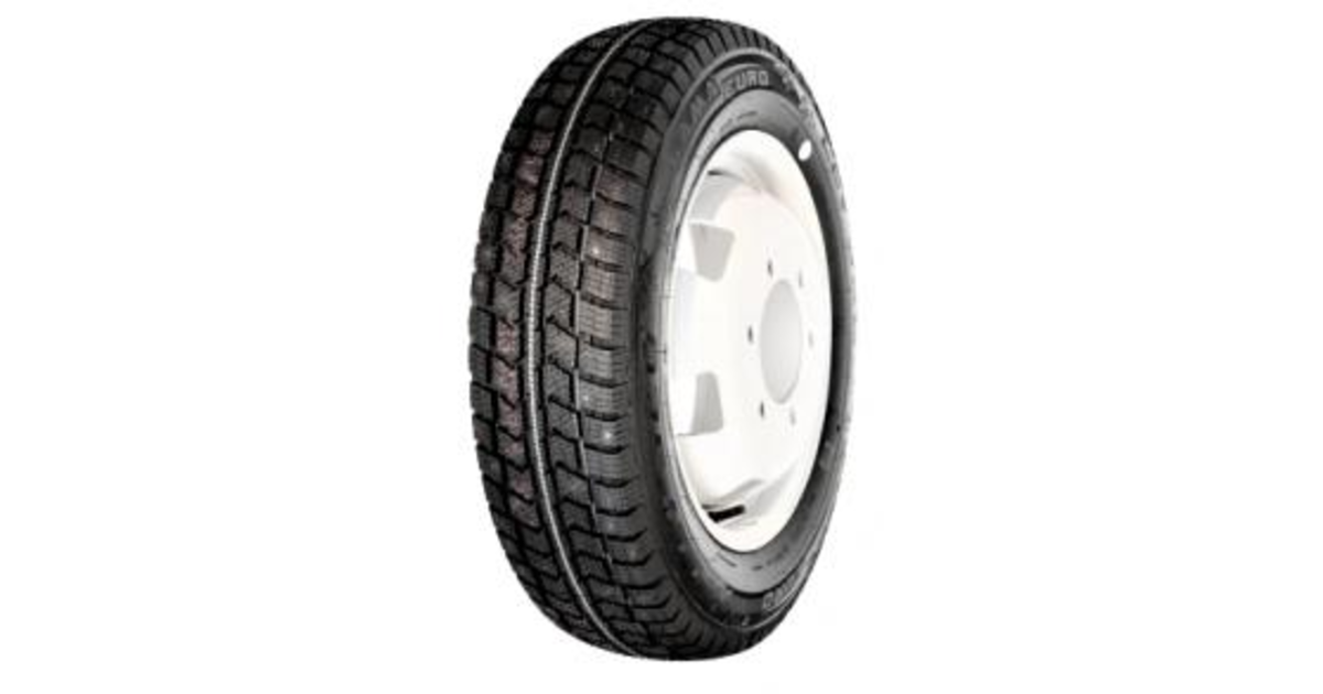 Кама euro 520. Кама 520 205/75 r16c шип. Кама 185/75/16 r 104/102c евро 520 ш.. Кама 520 185/75 r16c. Kama Euro LCV-520.