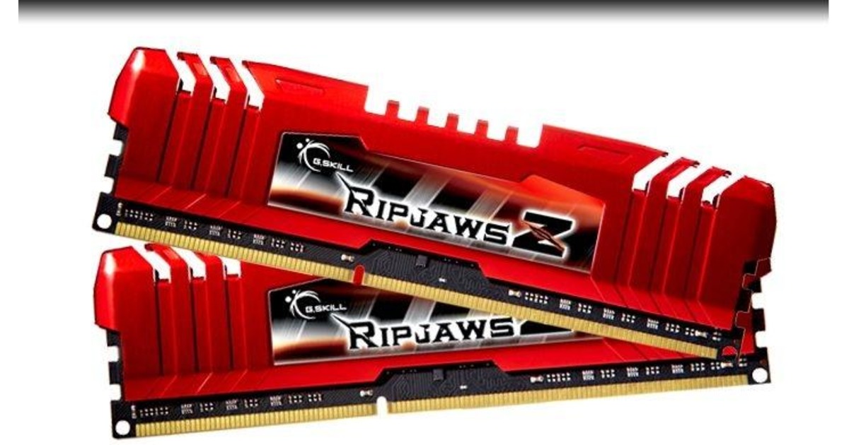 Оперативная память g skill. G skill Ripjaws 16gb ddr3. G.skill Ripjaws ddr3 2133 16gb. Оперативная память 8 ГБ 2 шт. G.skill f3-2133c11d-16grsl. Оперативная память 8 ГБ 2 шт. G.skill f3-1600c7d-16gtx.