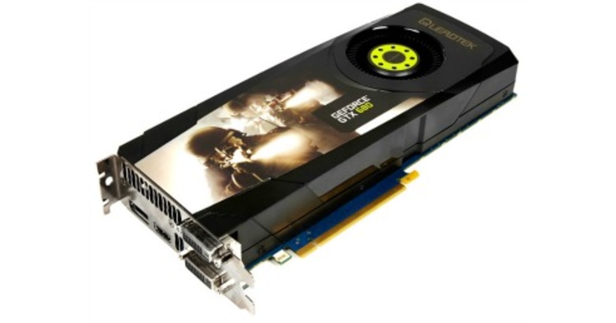 Видеокарта geforce 4gb. Видеокарта GTX 680. Видеокарта NVIDIA GEFORCE 680. GTX 680 4gb. GTX 680 ti 4gb.