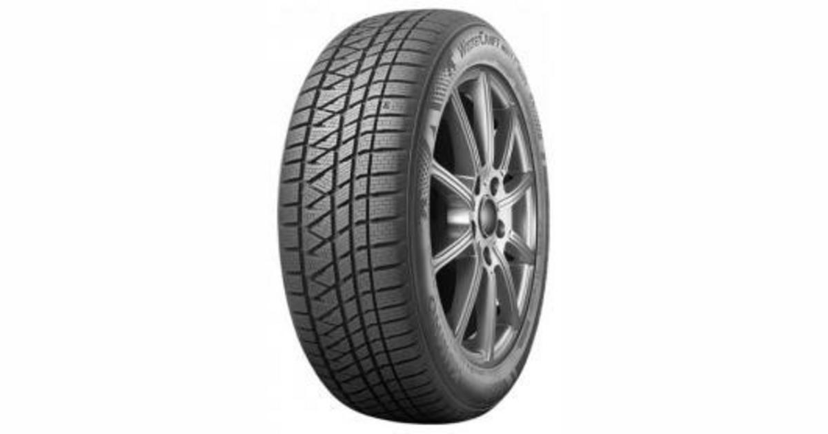 Kumho wintercraft suv r17. Kumho WINTERCRAFT ws71. Kumho ha32 SUV. Kumho WINTERCRAFT SUV Ice ws51. Kumho Solus ha32.