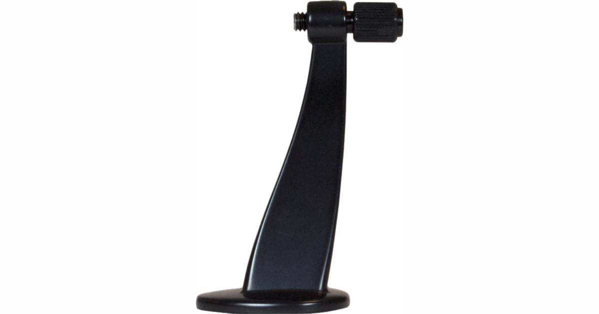 Focus HI Focus Binocular Tripod Adapter Model L Hinnavaatlus