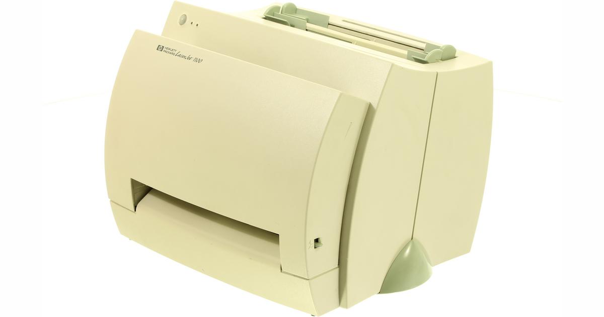 Купить Кабель Для Принтера Laserjet 1100