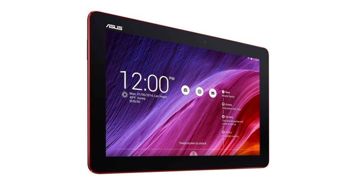 Asus 10. Планшет ASUS Memo Pad 10. Планшет асус 2022. Планшет ASUS Memo Pad 10 me103k 32gb. Планшет ASUS Memo Pad 10 поддержка стилуса.