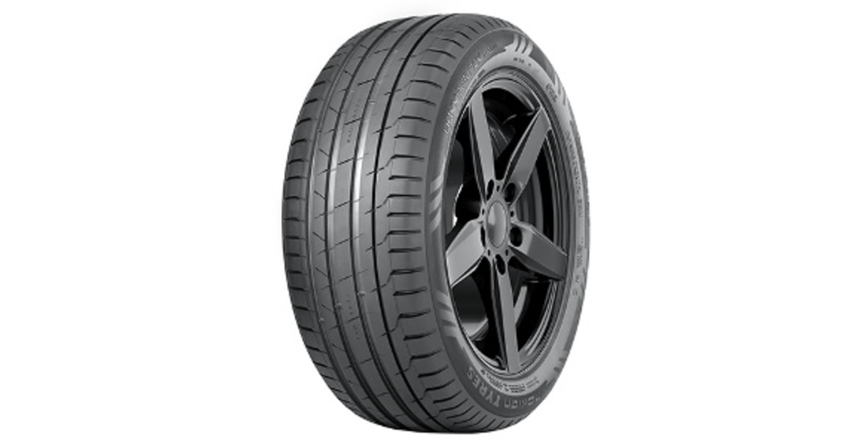 Nokian hakka black 2. Nokian Hakka Black 2 SUV. Nokian Tyres Hakka Black 2 SUV 255/50 r19 107w. Nokian Hakka Black 2 SUV r20 275/45 110y. Автомобильная шина Nokian Tyres Hakka Black 2 SUV 235/55 r19 105w летняя.