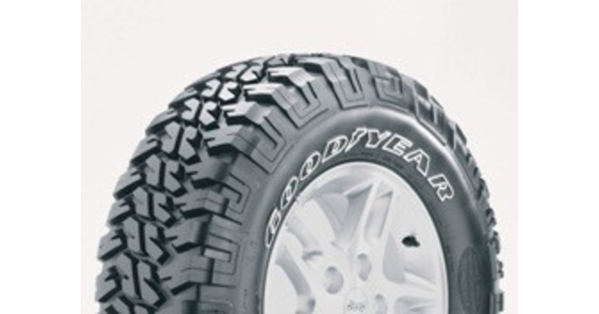 235 r16. Goodyear Wrangler MT/R 235/85 r16 111q. Goodyear Wrangler MT/R 235/70r16. Шины 31x10.50r15 109q. 265 75 R15 летние.