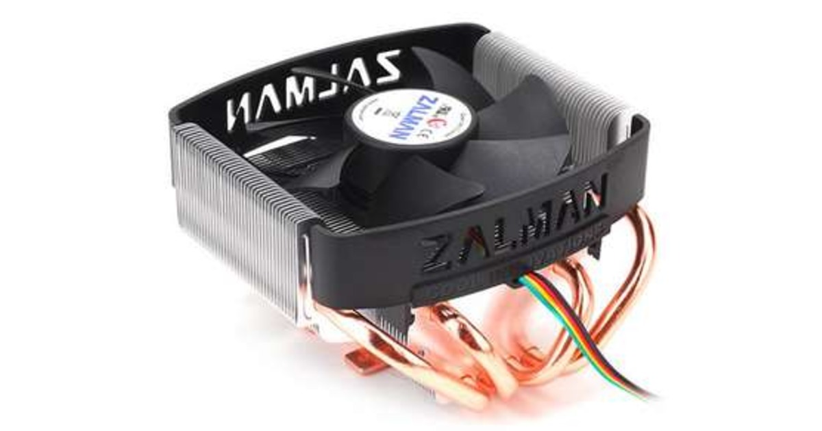 Слово кулер. Zalman cnps8000b. Кулер для процессора Zalman cnps8000a. Вентилятор для процессора Zalman 4pin. Кулер Zalman CNPS.