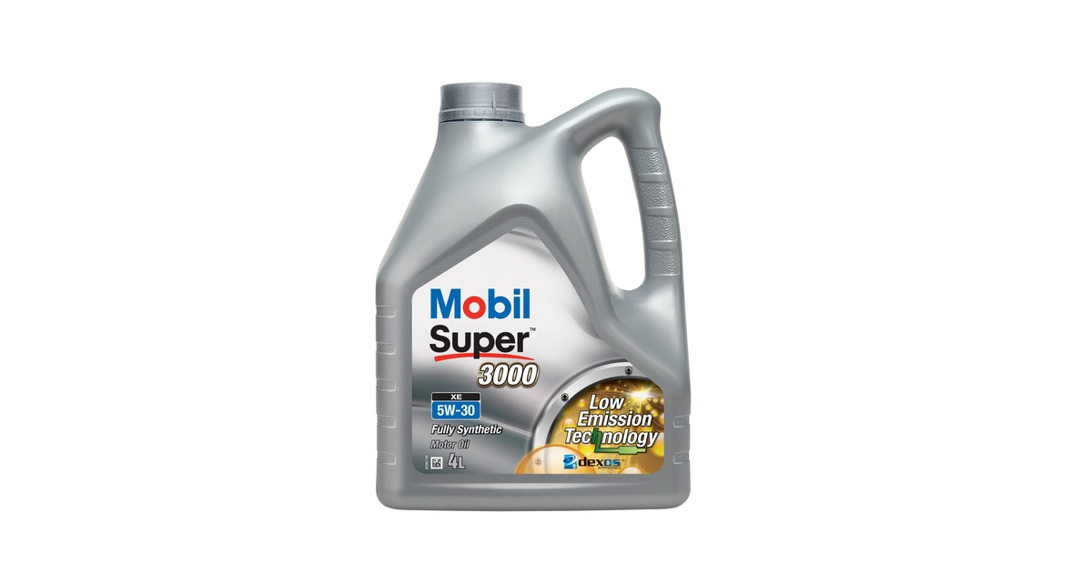 Mobil super 3000 x1 4л. Mobil super 3000 5w-40. Super 3000 x1 5w-40. Mobil super 3000 5w30 Formula Fe. 150013 Mobil.