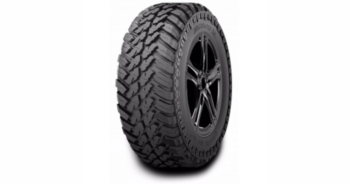 Landsail winter lander. Шины Landsail Winter Lander. Автомобильная шина Landsail Winter Lander 225/55 r17 97h зимняя. Автомобильная шина Landsail Winter Lander 205/55 r16 91h зимняя. Landsail 215/50/17 t 95 Winter Lander XL.