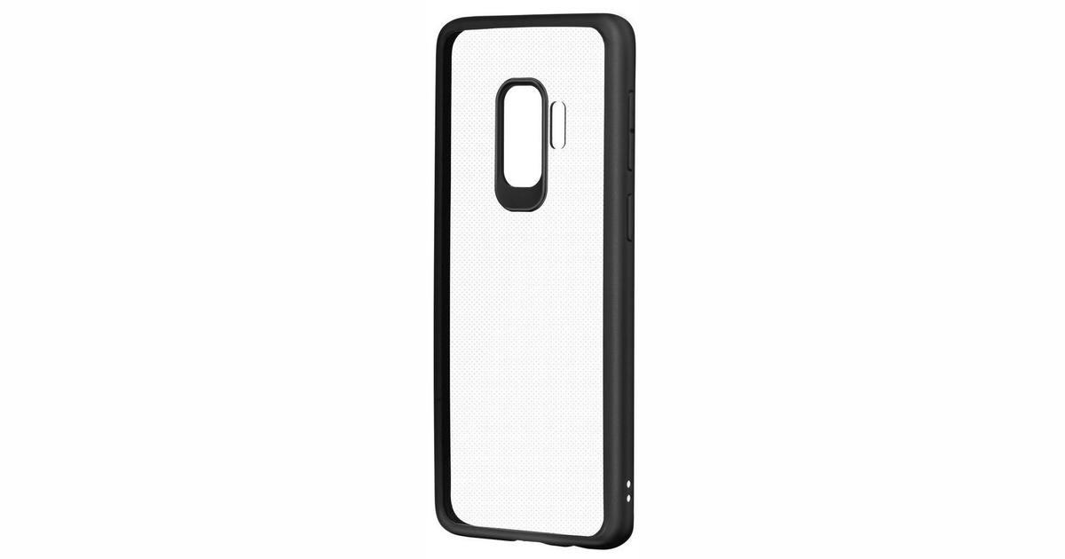 Чехол samsung s9 plus оригинал. Samsung galaxy s9 clear case. Samsung s9 чехол. Samsung ef zg960. Samsung s9 plus.