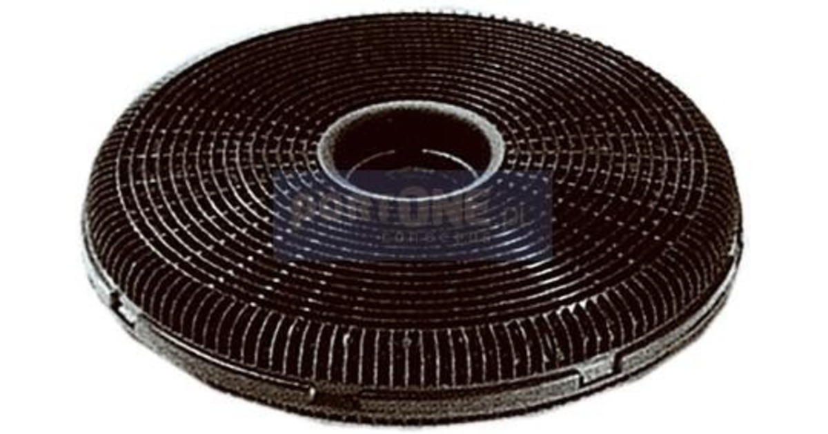 755. фильтр угольный electrolux e3cgc401. угольный фильтр для вытяжки best. угольный фильтр для вытяжки best. угольный фильтр для вытяжки kitchen hood.