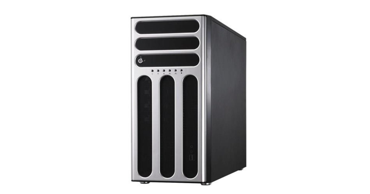 Recording server. Ts300-e10-ps4. Ts700-e9-rs8. Ts700-e8-rs8 v2. Сервер ts700-e9-rs8.