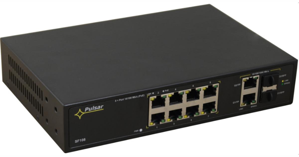 100 poe. Коммутатор SC-ps108. Коммутатор сетевой 24х10/100poe + 2x10/100/1000 + 2xsfp/10/100/100. Коммутатор POE 10. Коммутатор Power JF Ethernet fs108p.