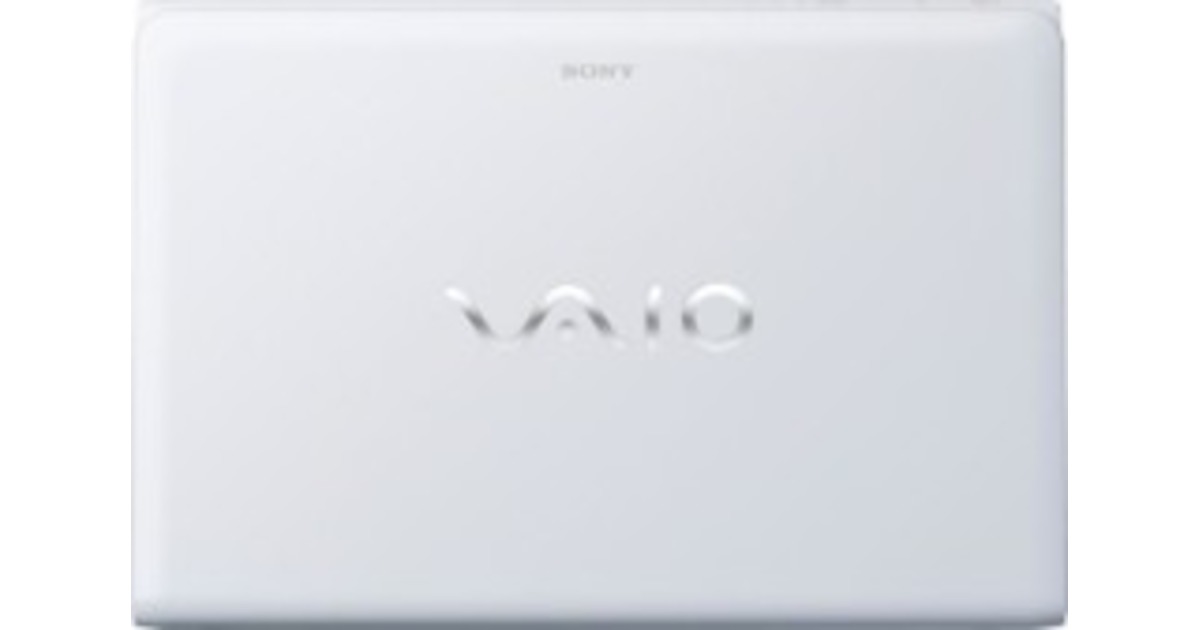 Белые ноутбуки sony. Ноутбук Sony VAIO vpcw11s1r. Sony VAIO белый. Sony VAIO ноутбук белый ребристый. Sony VAIO sve111a11v.