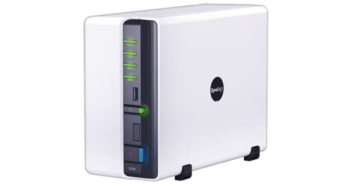 Synology station. Synology ds207+. Synоlogy nas на 2 диска. Расширение Синолоджи 923+. DS-207.