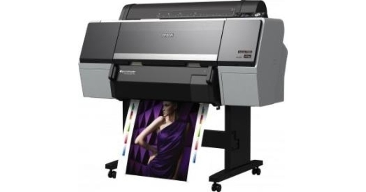 Print 5 10. Epson SURECOLOR p7000. Принтер Epson SURECOLOR SC-p7000v. Epson SURECOLOR SC-p7000 STD. Epson SURECOLOR SC-t5000.