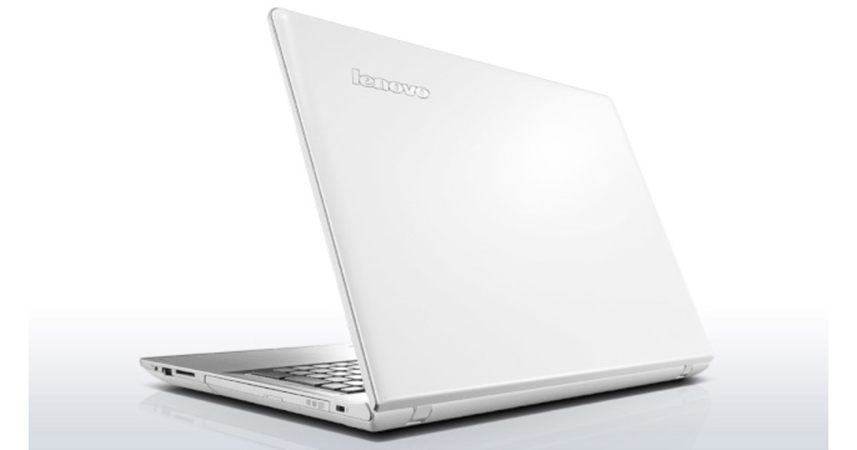 15.6 fhd. Ноутбук Lenovo IDEAPAD z370. Ноутбук Lenovo IDEAPAD 500 15. Ноутбук Lenovo IDEAPAD 510-15 (80sv0047rk). Ноутбук Lenovo IDEAPAD z7080.