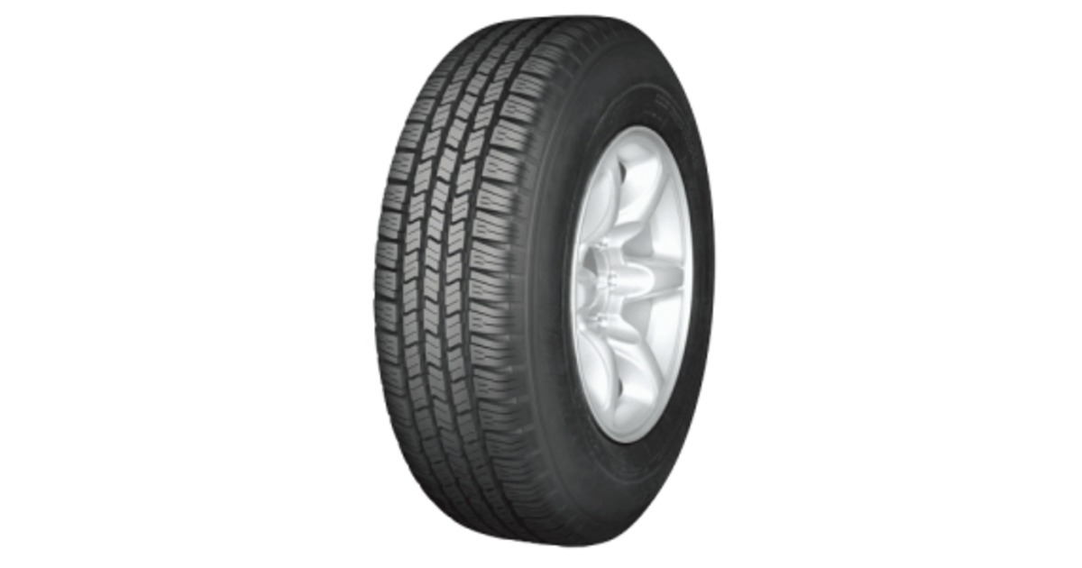 Шина 185 75 r16c 104 102r. Goodride sl309. 185 75r16с Westlake sl309. Westlake 185/75r16c 104/102r sl309. А/П Satoya Cargo s 185.75-16 104/102c.