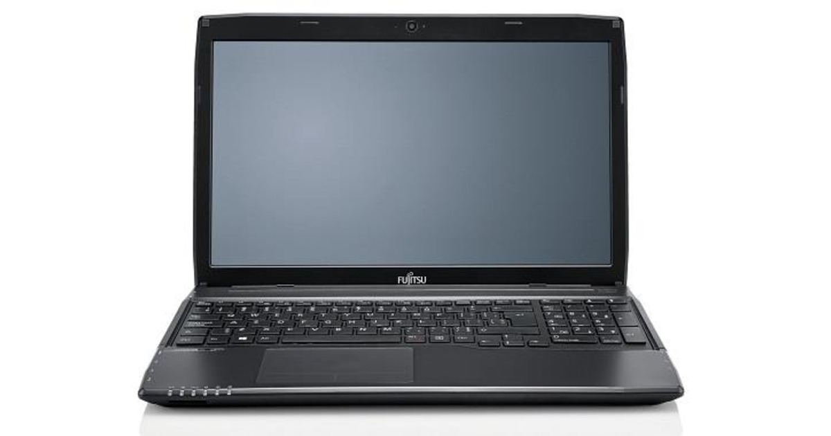 Fujitsu download. Fujitsu lifebook x2. ноутбук fujitsu lifebook s752. ноутбук fujitsu lifebook a1130.