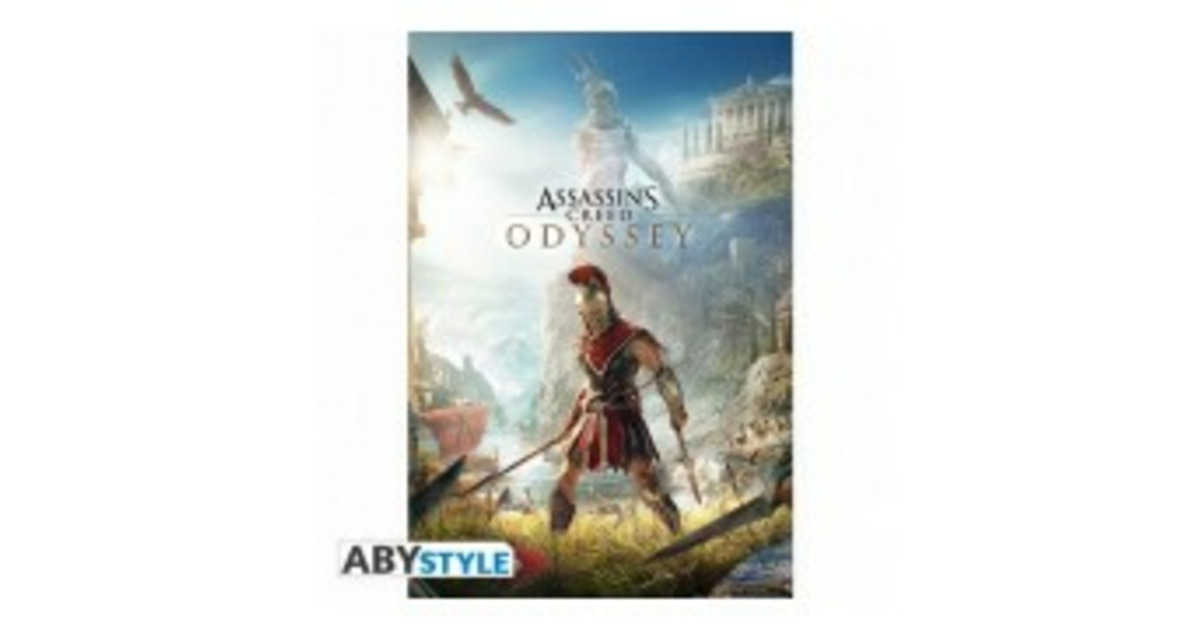 Assassins creed odyssey xbox. Assassins Creed Одиссея Xbox one диск. Ассасин Крид Одиссей на Xbox 360. Assassin's Creed на Odyssey на Xbox 360. Assassins Creed Одиссей на Xbox one.