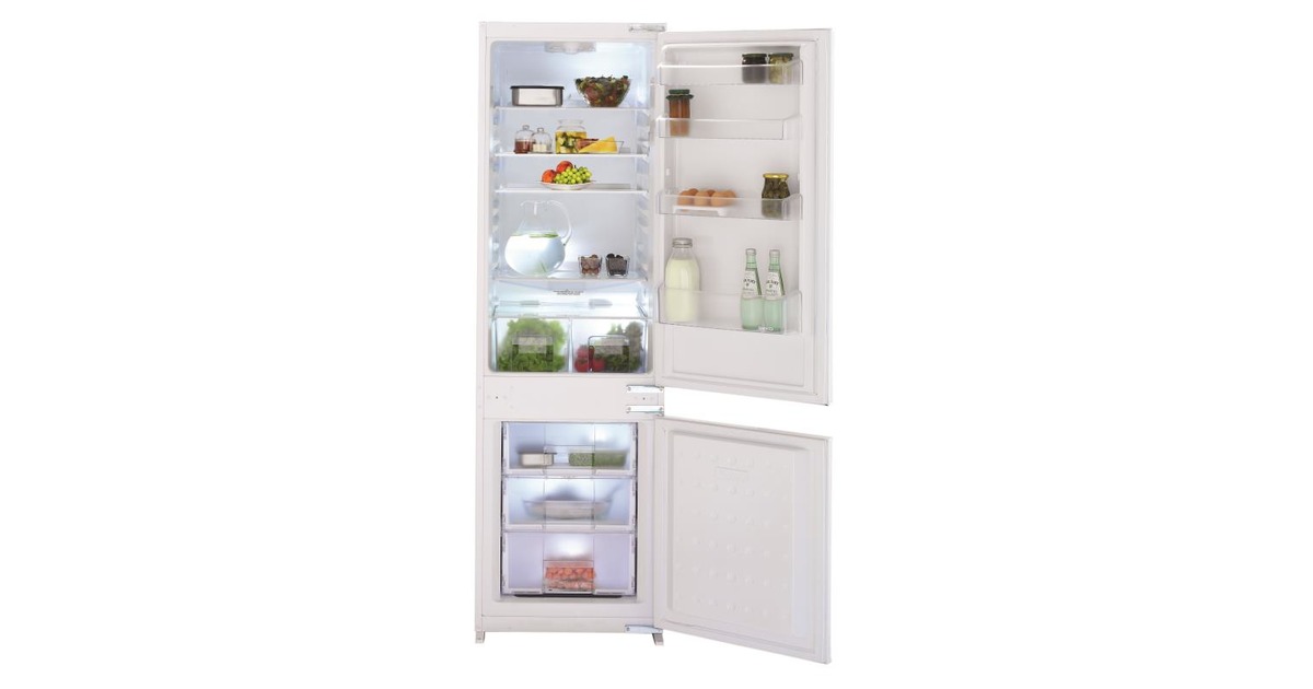Встраиваемый холодильник beko bcna275e2s. Холодильники Beko bcha 2752 s. Встраиваемый холодильник Beko bcha 2752 s, белый. Встраиваемый холодильник Beko CBI 7771. Веко bcha2752s.