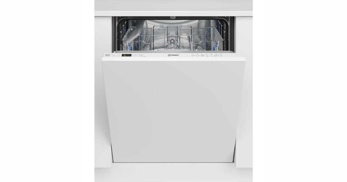 Indesit DIC3B+16A Hinnavaatlus Tehnikakaupade hinnavõrdlus ja IT