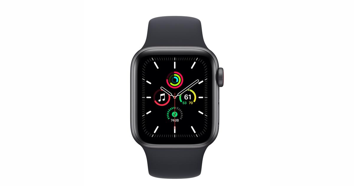 Borvi Smart Watch X5 Pro Купить