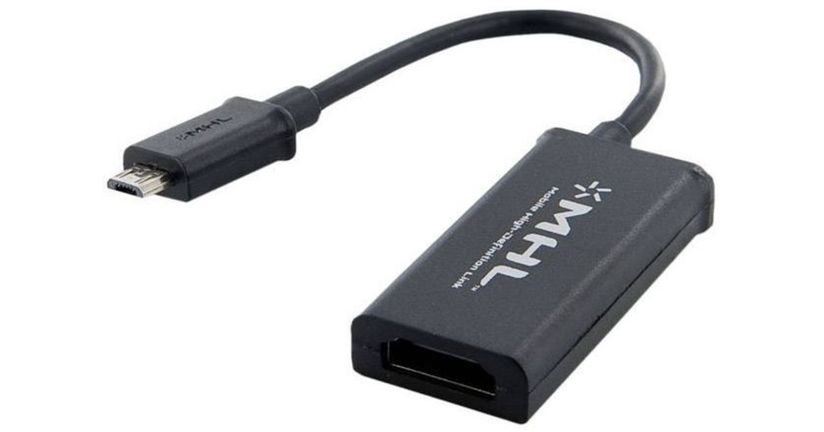 Hdmi Блютуз Адаптер Для Телевизора Купить