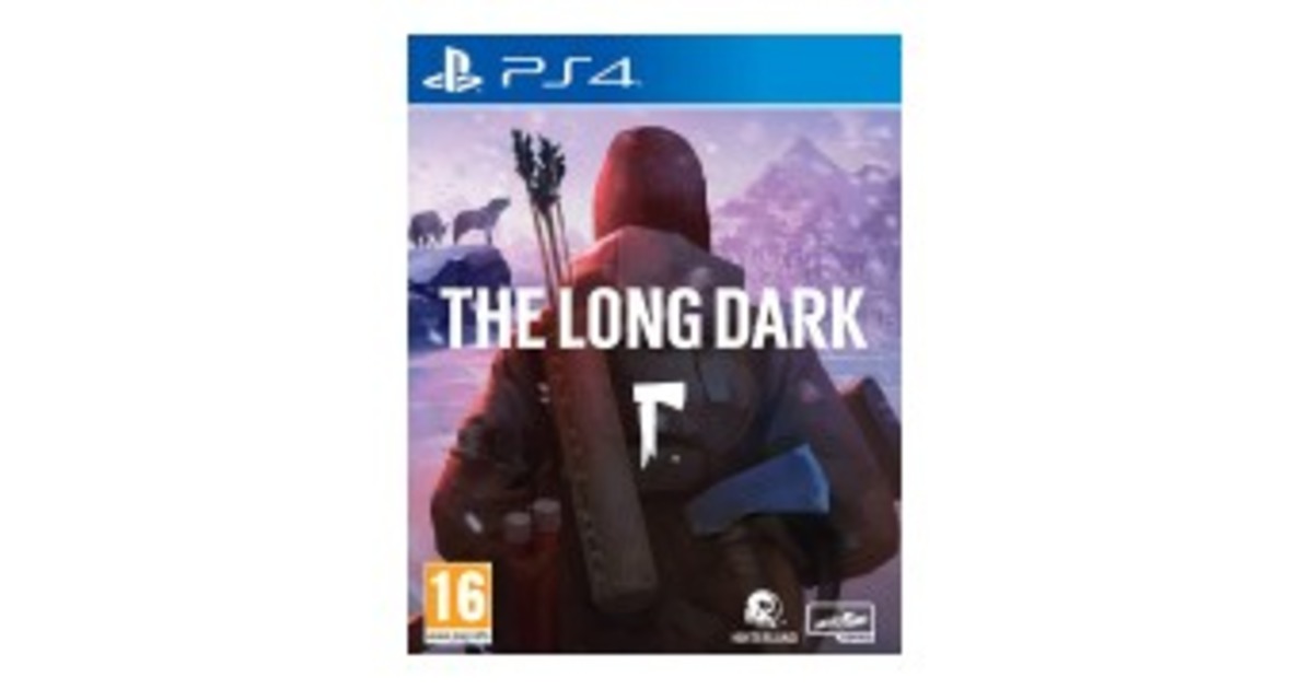 Dark ps4 купить. The long Dark на PLAYSTATION. Игра на PLAYSTATION 4 the long Dark. The long Dark на ПС 4. The long Dark диск.