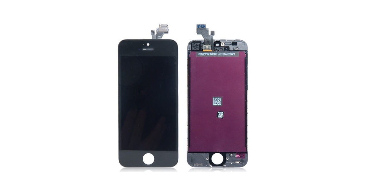 Оригинальный дисплей. Iphone 5g LCD. Iphone 5s экран. Дисплей iphone 5s оригинал. 5g модуль в iphone.