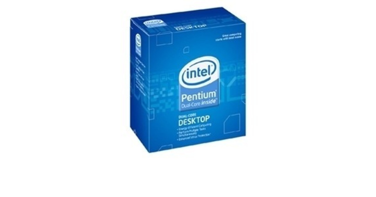 Intel pentium graphics driver. Xeon x3440 купить. Intel inside inside. Intel Pentium inside inside цена