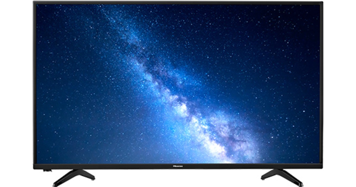 Hisense 32a4k. Hisense a5500 телевизор. Телевизор Hisense 32ae5500f 32. Hisense h43a5600. Телевизор Hisense 43a7300f.