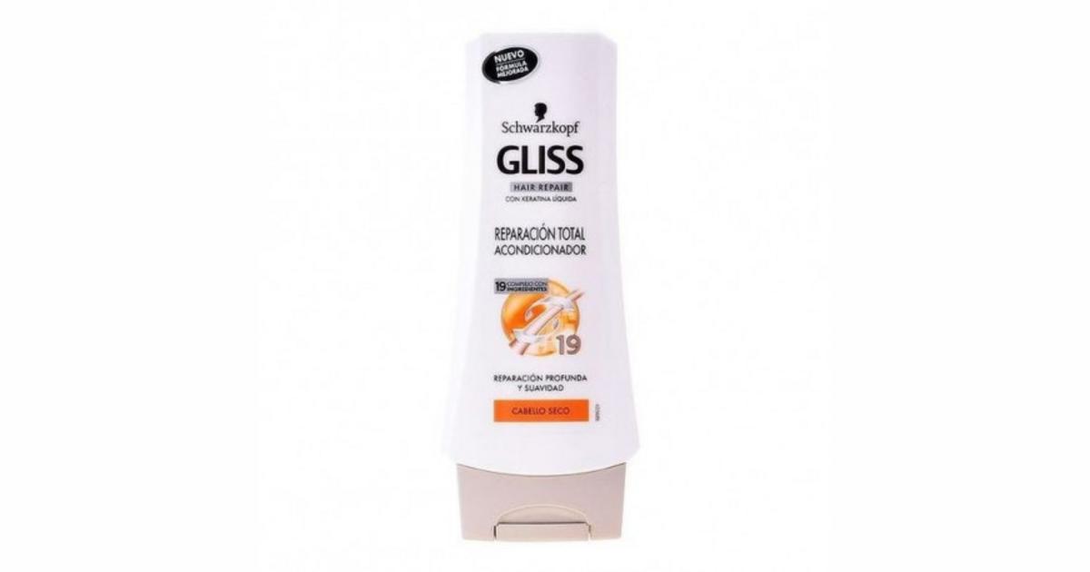 Gliss hair Repair Schwarzkopf. Шампунь Gliss Kur для окрашенных волос 400 мл. Gliss Ultimate Repair кондиционер для волос. Gliss Kur для окрашенных волос.