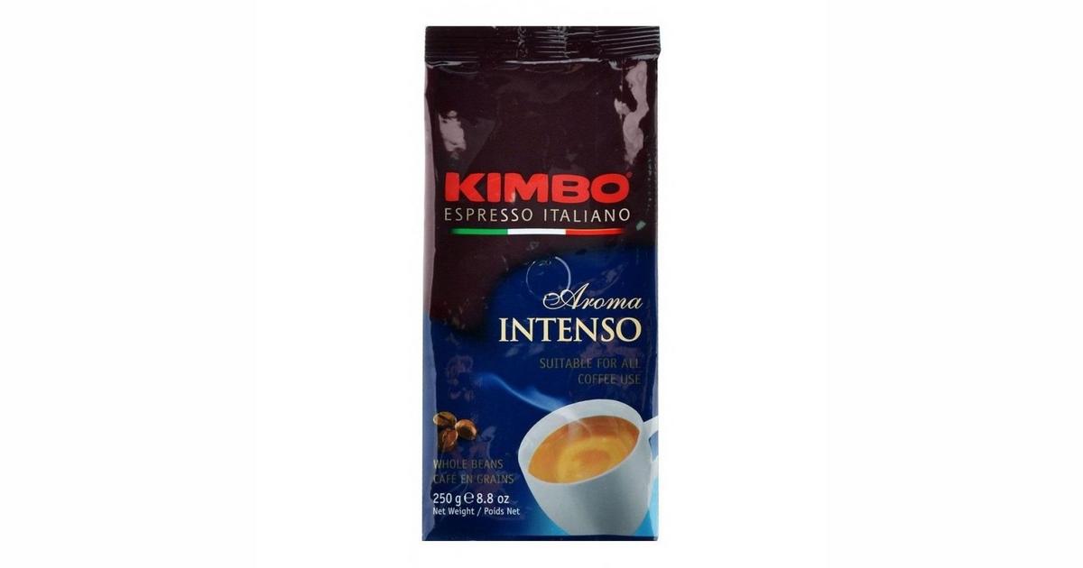 Кофе aroma intenso. Kimbo Aroma italiano кофе. Kimbo Aroma intenso логотип. Кофе Атлантис Интенсо. Дольче Арома Интенсо.