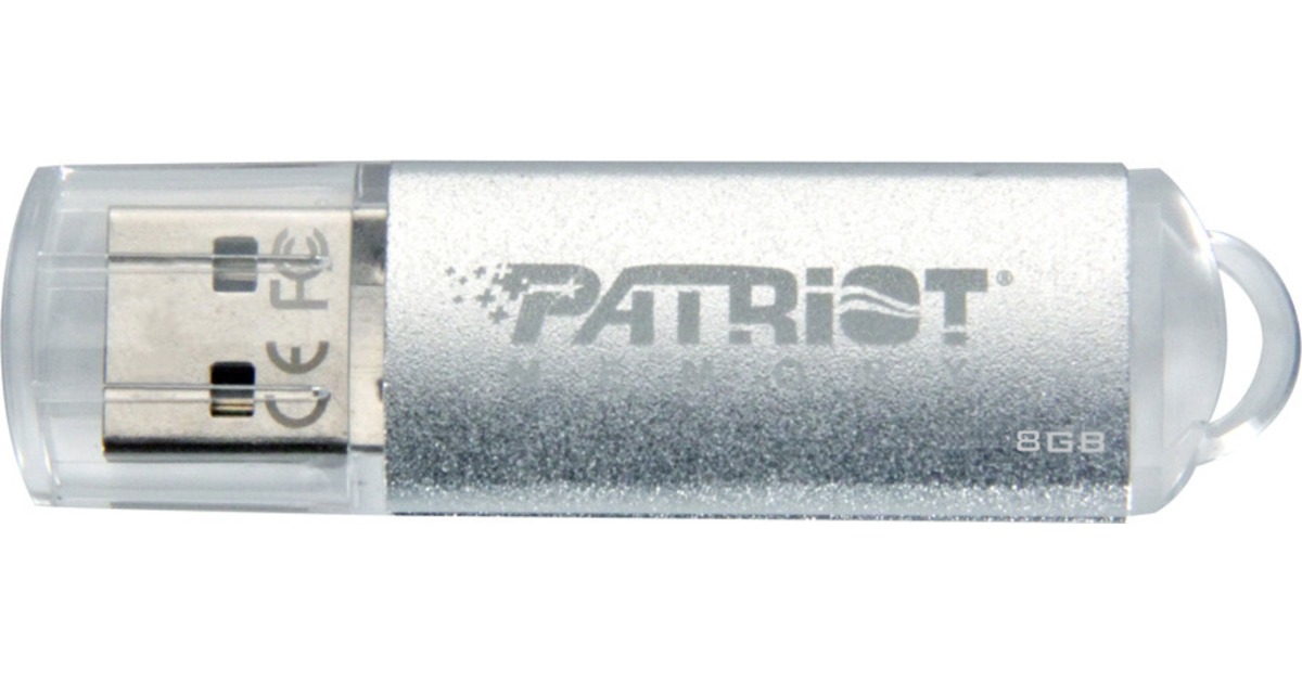 Купить Флэш Карту 64 Гб Для Видеорегистратора